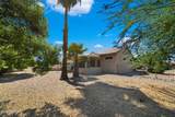 15950 Quail Creek Lane - Photo 21