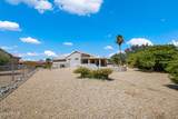 15950 Quail Creek Lane - Photo 22