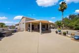15950 Quail Creek Lane - Photo 23