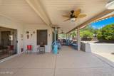 15950 Quail Creek Lane - Photo 24