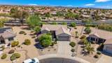 15950 Quail Creek Lane - Photo 25