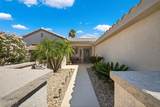 15950 Quail Creek Lane - Photo 3