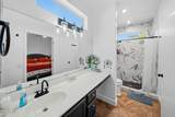 15950 Quail Creek Lane - Photo 8