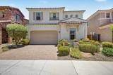 3251 Bryce Lane - Photo 2