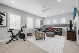 3251 Bryce Lane - Photo 23