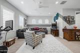 3251 Bryce Lane - Photo 24
