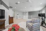 3251 Bryce Lane - Photo 25