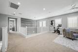 3251 Bryce Lane - Photo 26