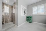 3251 Bryce Lane - Photo 31