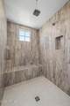 3251 Bryce Lane - Photo 32
