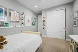 3251 Bryce Lane - Photo 35