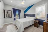 3251 Bryce Lane - Photo 37