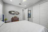 3251 Bryce Lane - Photo 38