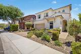 3251 Bryce Lane - Photo 4