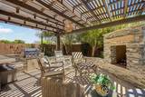 3251 Bryce Lane - Photo 41