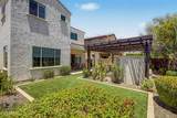 3251 Bryce Lane - Photo 45