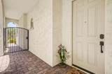 3251 Bryce Lane - Photo 5