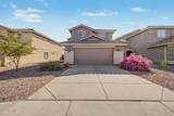 22 224TH Lane - Photo 1