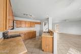 22 224TH Lane - Photo 10