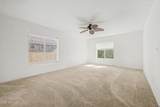 22 224TH Lane - Photo 12