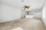 22 224TH Lane - Photo 13