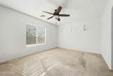 22 224TH Lane - Photo 14