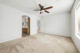 22 224TH Lane - Photo 15