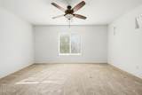22 224TH Lane - Photo 16