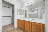 22 224TH Lane - Photo 17