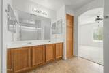 22 224TH Lane - Photo 18