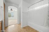 22 224TH Lane - Photo 19