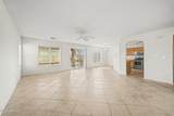 22 224TH Lane - Photo 2