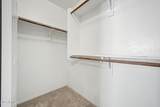 22 224TH Lane - Photo 20