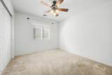 22 224TH Lane - Photo 21
