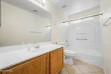 22 224TH Lane - Photo 22