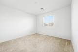 22 224TH Lane - Photo 23
