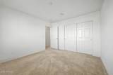 22 224TH Lane - Photo 24