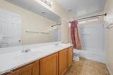 22 224TH Lane - Photo 25