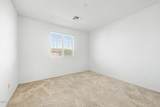 22 224TH Lane - Photo 26