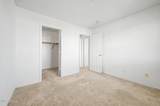 22 224TH Lane - Photo 27