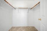 22 224TH Lane - Photo 28
