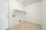 22 224TH Lane - Photo 29
