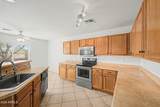 22 224TH Lane - Photo 3