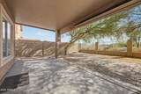 22 224TH Lane - Photo 30
