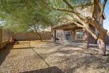 22 224TH Lane - Photo 31