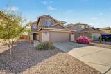 22 224TH Lane - Photo 33