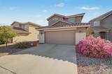 22 224TH Lane - Photo 34