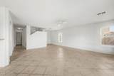 22 224TH Lane - Photo 6