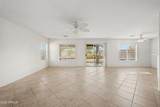 22 224TH Lane - Photo 7
