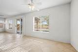22 224TH Lane - Photo 8